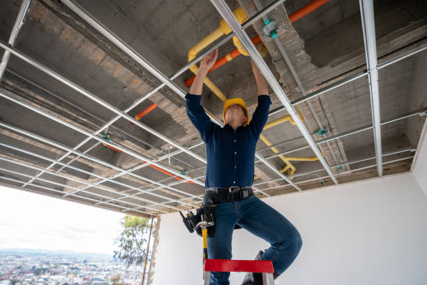 Best Water Leak Repair  in Commerce, TX