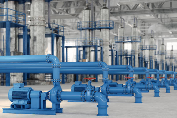 Best Boilers & Radiators  in Commerce, TX