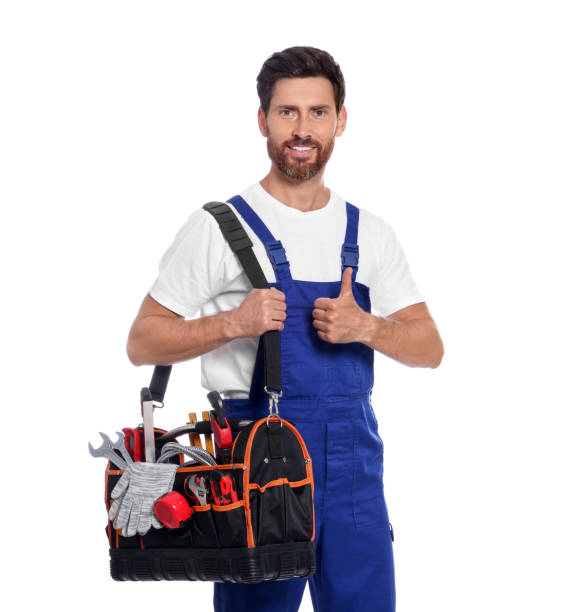 Best Residential Plumbing Services  in Commerce, TX